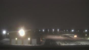 Weather camera view of Marquardt MS.