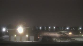 Weather camera view of Marquardt MS.