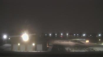 Weather camera view of Marquardt MS.