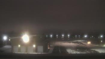 Weather camera view of Marquardt MS.