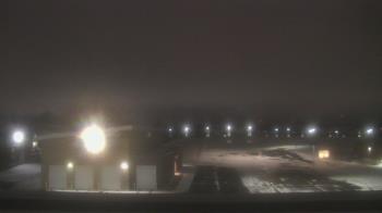 Weather camera view of Marquardt MS.