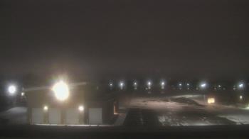 Weather camera view of Marquardt MS.