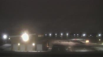 Weather camera view of Marquardt MS.