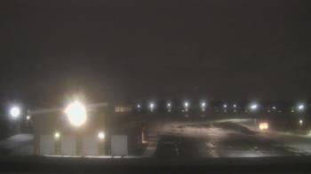 Weather camera view of Marquardt MS.