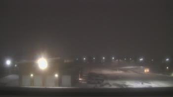 Weather camera view of Marquardt MS.