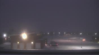 Weather camera view of Marquardt MS.