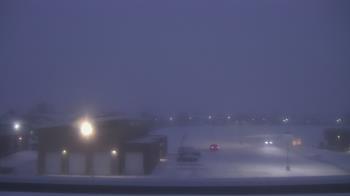 Weather camera view of Marquardt MS.