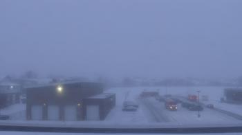 Weather camera view of Marquardt MS.