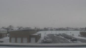 Weather camera view of Marquardt MS.