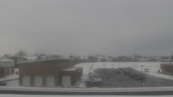 Weather camera view of Marquardt MS.