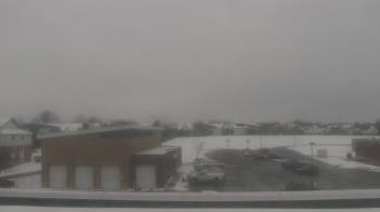 Weather camera view of Marquardt MS.