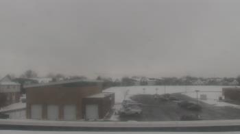 Weather camera view of Marquardt MS.