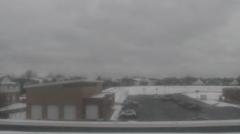 Weather camera view of Marquardt MS.