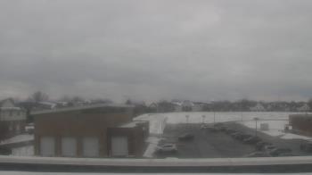 Weather camera view of Marquardt MS.