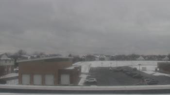 Weather camera view of Marquardt MS.