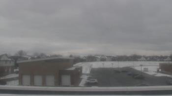 Weather camera view of Marquardt MS.