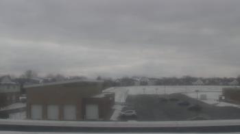 Weather camera view of Marquardt MS.