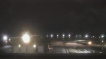 Weather camera view of Marquardt MS.