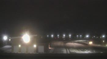 Weather camera view of Marquardt MS.