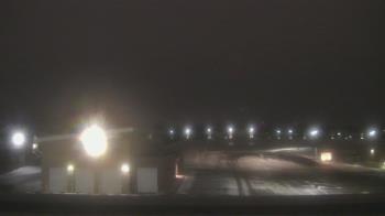 Weather camera view of Marquardt MS.