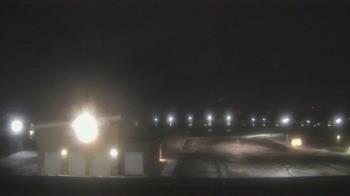 Weather camera view of Marquardt MS.