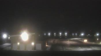 Weather camera view of Marquardt MS.