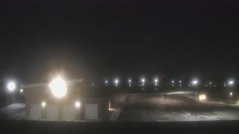 Weather camera view of Marquardt MS.