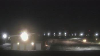 Weather camera view of Marquardt MS.