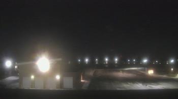 Weather camera view of Marquardt MS.