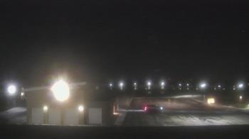 Weather camera view of Marquardt MS.