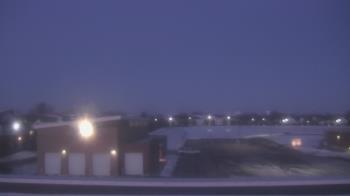 Weather camera view of Marquardt MS.