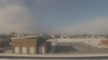 Weather camera view of Marquardt MS.