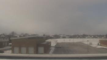 Weather camera view of Marquardt MS.
