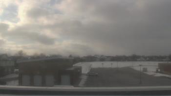 Weather camera view of Marquardt MS.