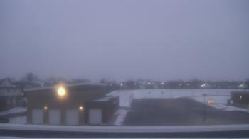Weather camera view of Marquardt MS.