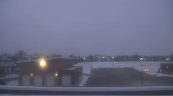Weather camera view of Marquardt MS.