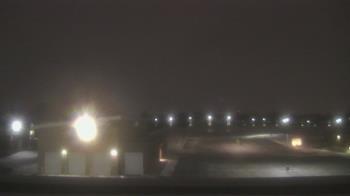 Weather camera view of Marquardt MS.