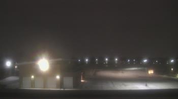 Weather camera view of Marquardt MS.