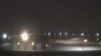 Weather camera view of Marquardt MS.