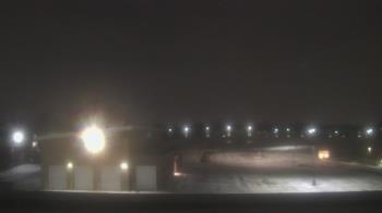 Weather camera view of Marquardt MS.