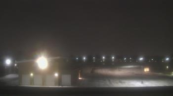 Weather camera view of Marquardt MS.