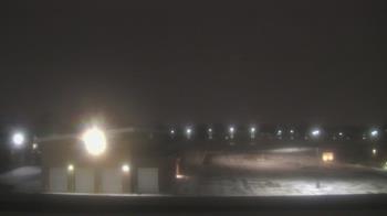 Weather camera view of Marquardt MS.