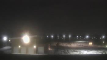 Weather camera view of Marquardt MS.