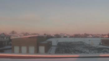 Weather camera view of Marquardt MS.