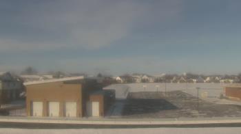 Weather camera view of Marquardt MS.