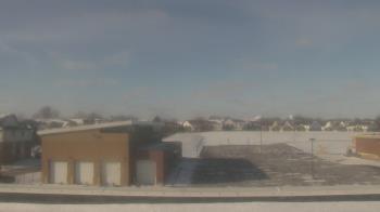 Weather camera view of Marquardt MS.