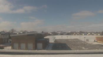 Weather camera view of Marquardt MS.