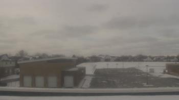 Weather camera view of Marquardt MS.