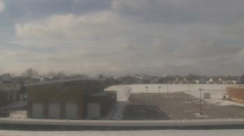 Weather camera view of Marquardt MS.