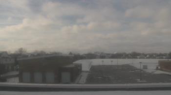 Weather camera view of Marquardt MS.